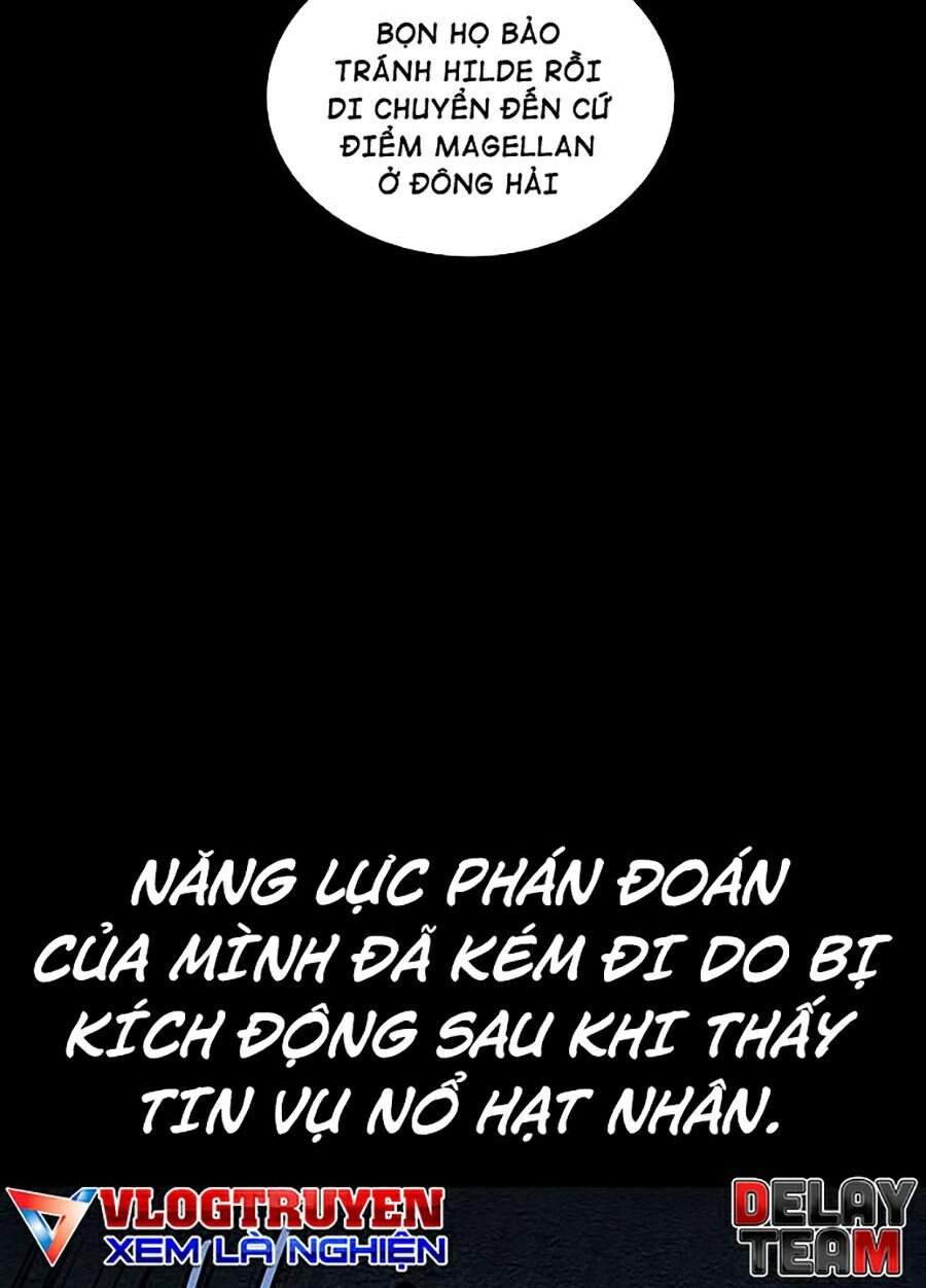 Hive Chapter 283 - 54