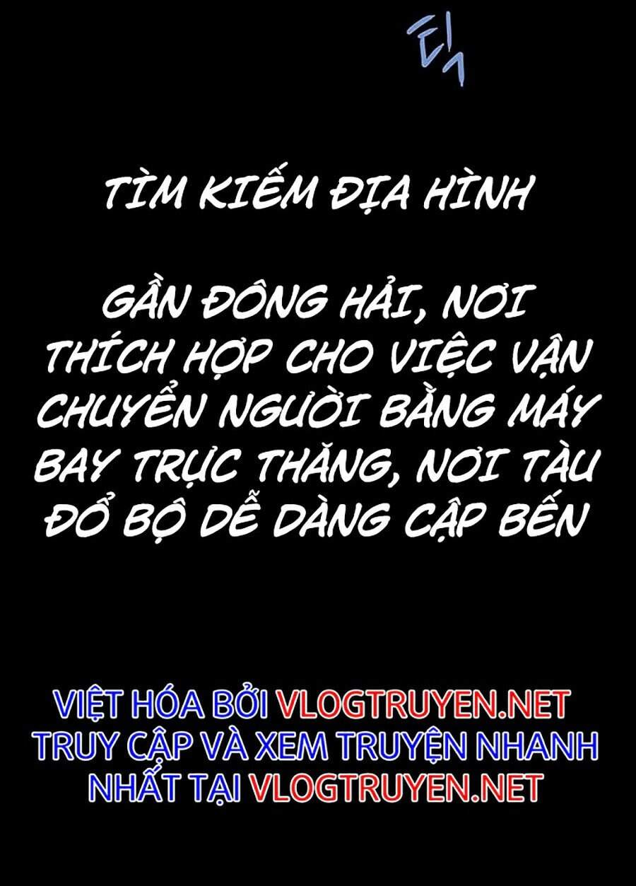 Hive Chapter 283 - 61