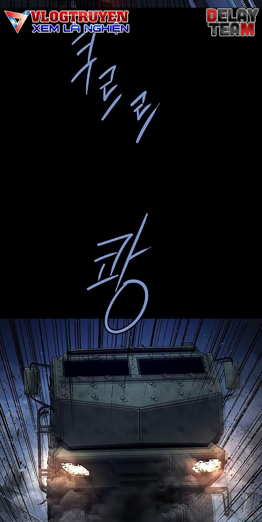 Hive Chapter 283 - 67