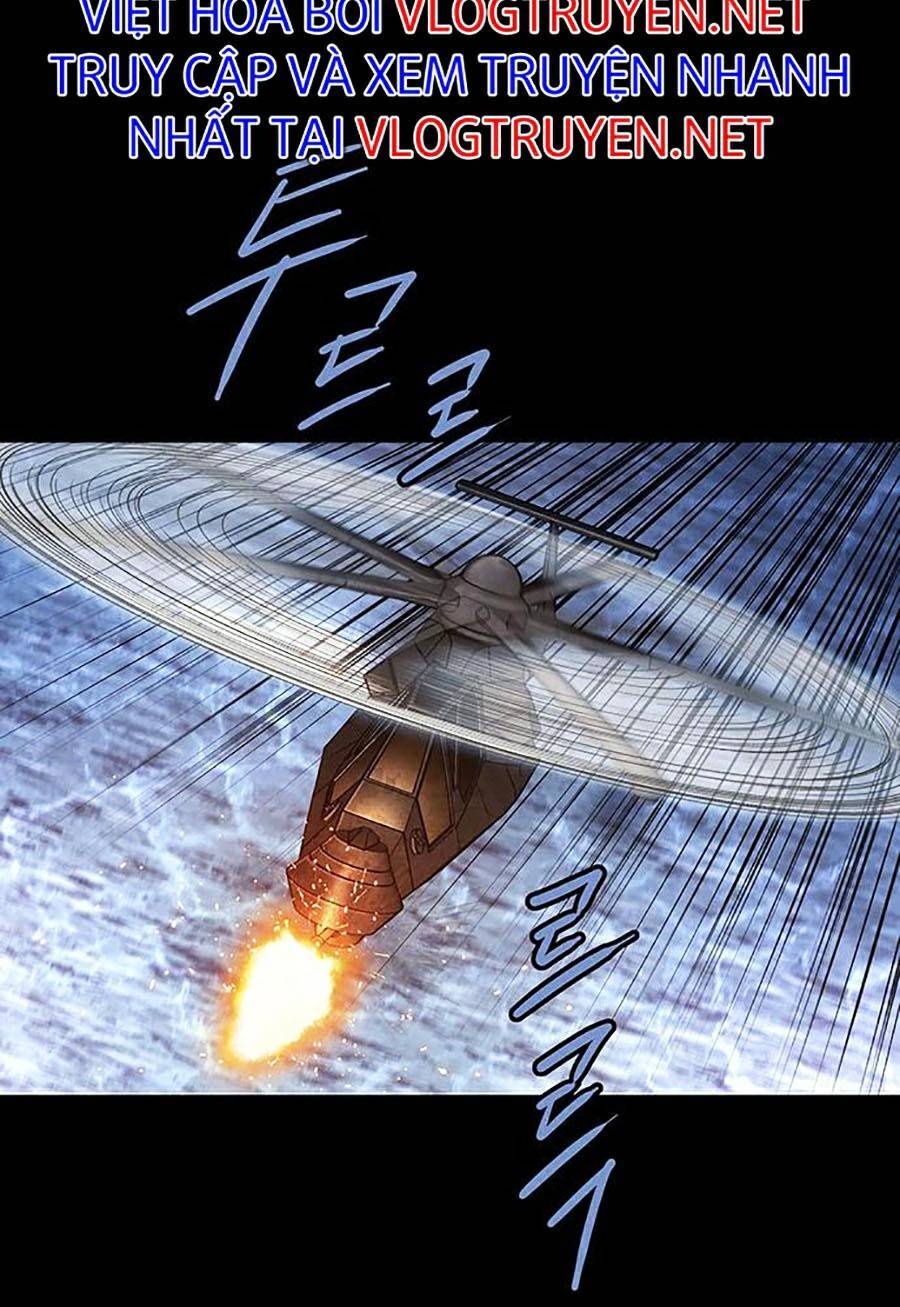 Hive Chapter 286 - 34