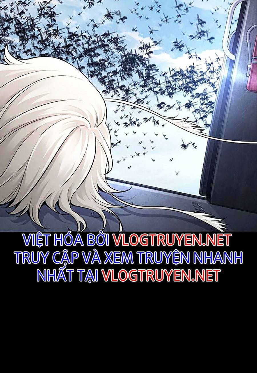 Hive Chapter 286 - 39