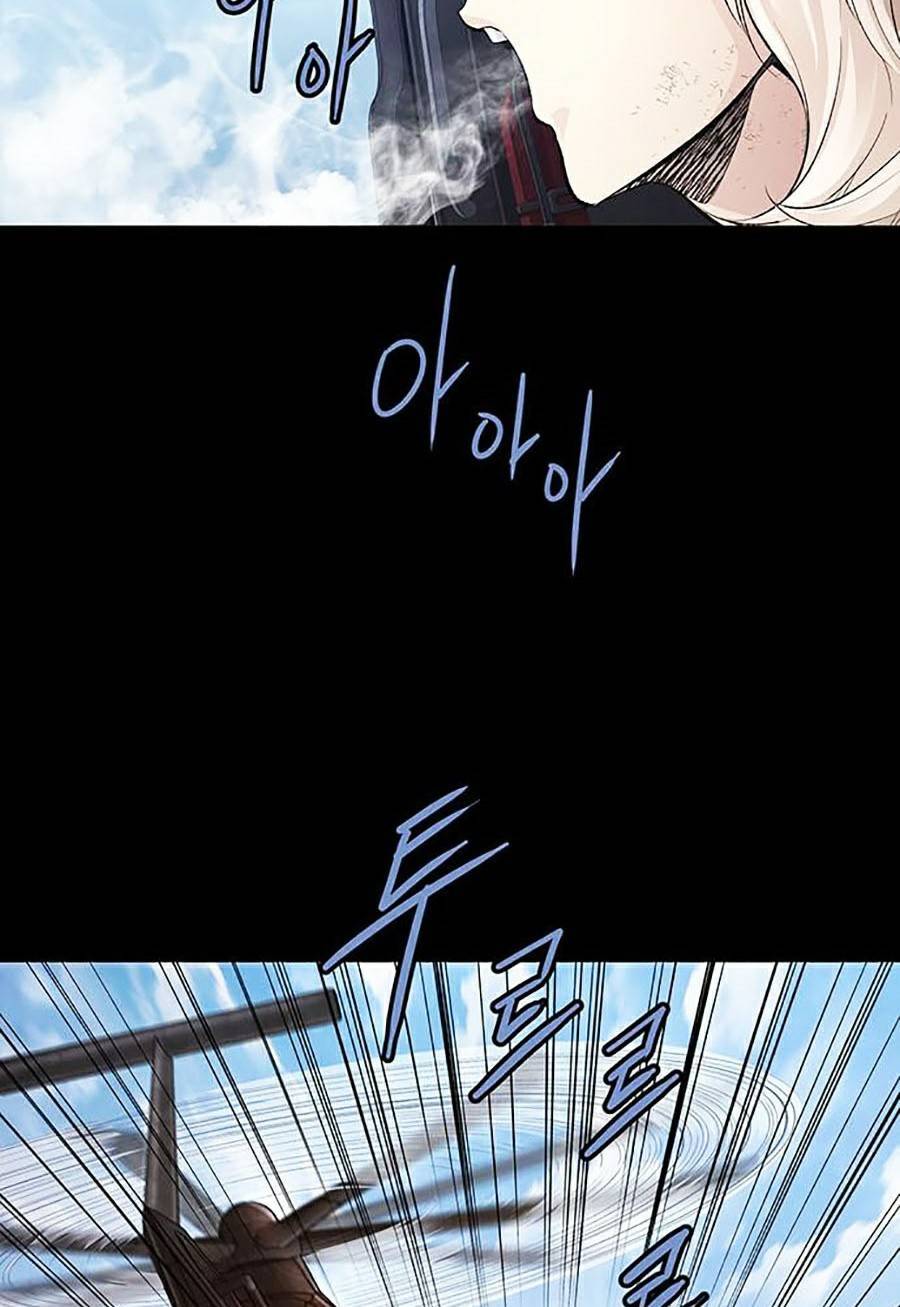 Hive Chapter 286 - 43