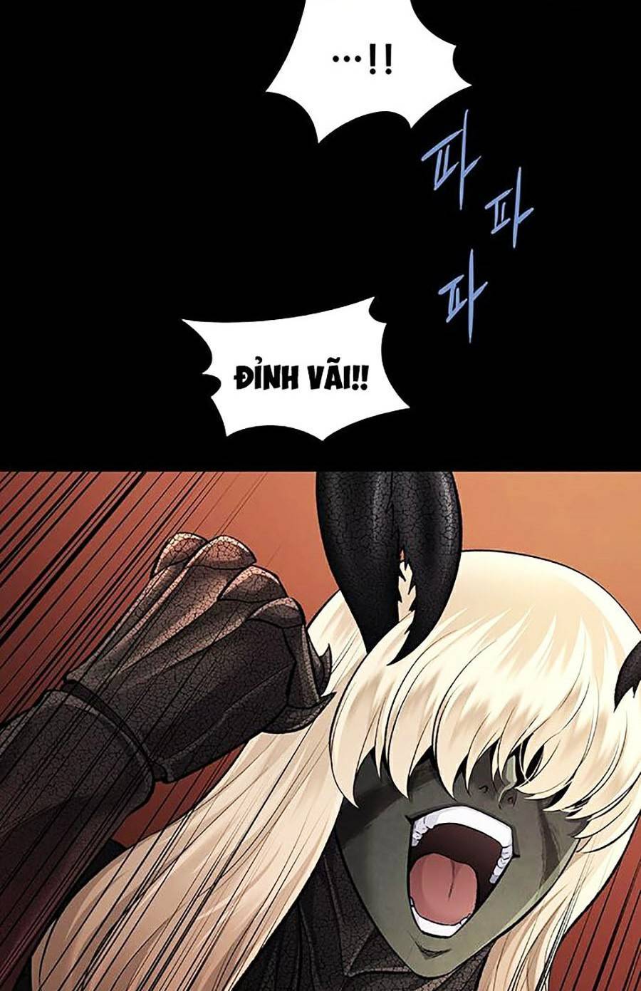 Hive Chapter 286 - 50