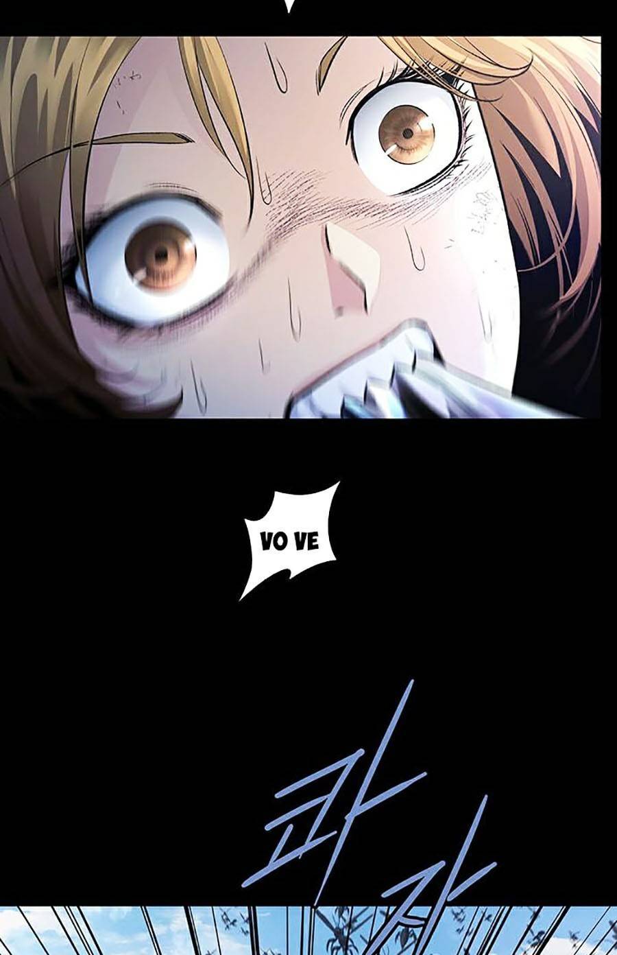 Hive Chapter 286 - 57