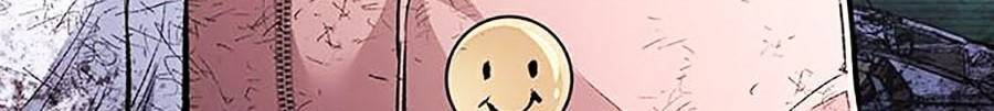 Hive Chapter 286 - 66