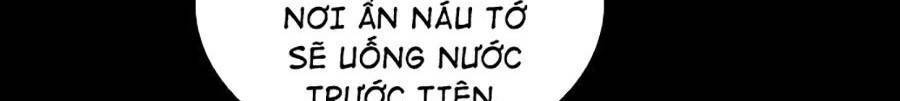 Hive Chapter 286 - 74