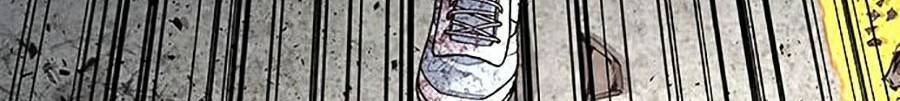 Hive Chapter 286 - 78