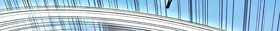 Hive Chapter 286 - 86
