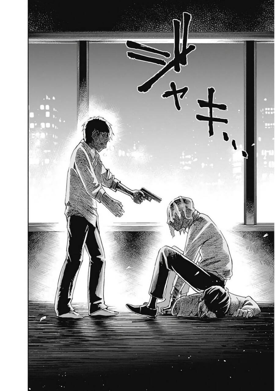 7'S-Sevenths Chapter 6 - 7