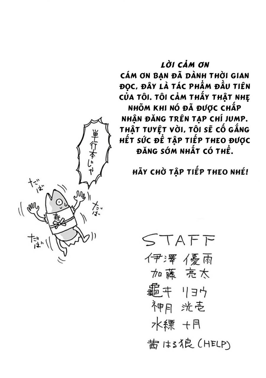 7'S-Sevenths Chapter 7 - 20