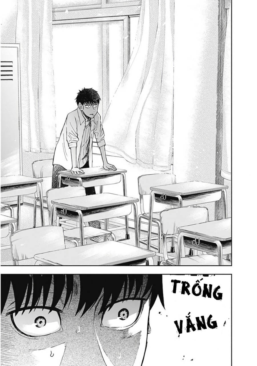 7'S-Sevenths Chapter 7 - 6