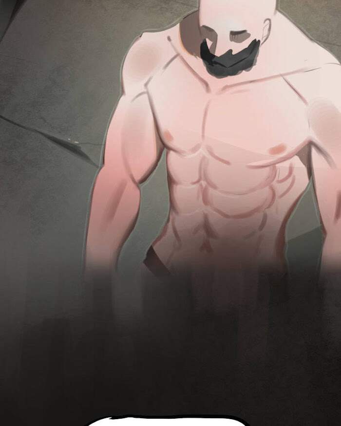 Winter Moon Chapter 134 - 3