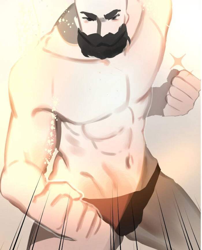 Winter Moon Chapter 134 - 10