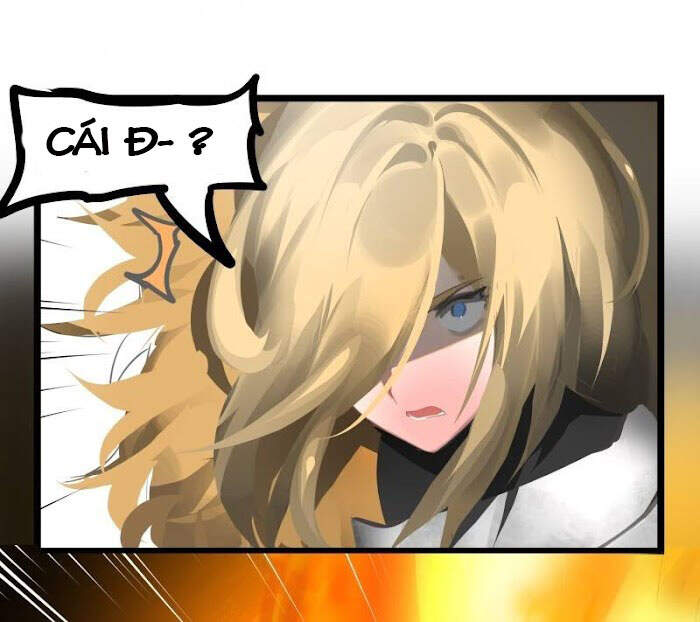 Winter Moon Chapter 141 - 11