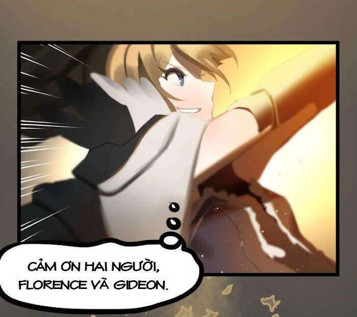 Winter Moon Chapter 141 - 14