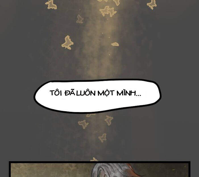 Winter Moon Chapter 141 - 15