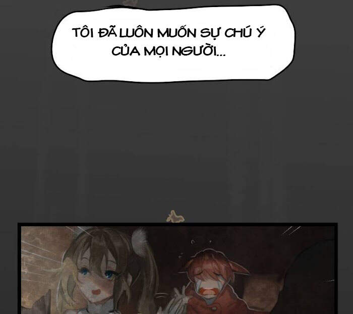 Winter Moon Chapter 141 - 17