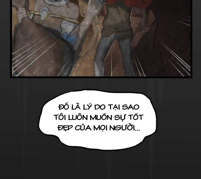 Winter Moon Chapter 141 - 18