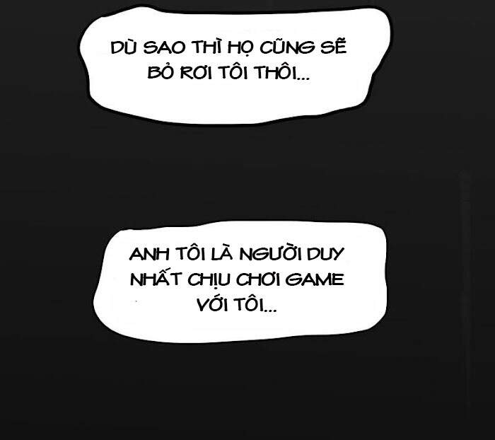 Winter Moon Chapter 141 - 19