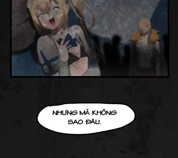 Winter Moon Chapter 141 - 22