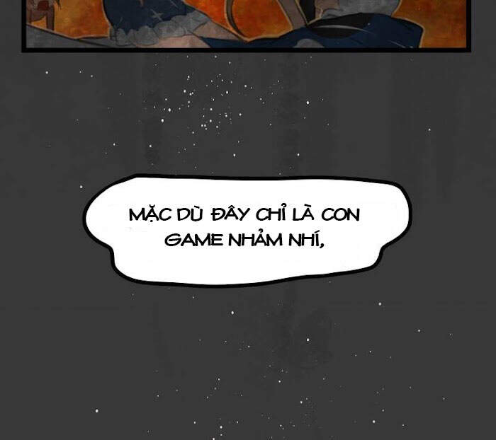 Winter Moon Chapter 141 - 25