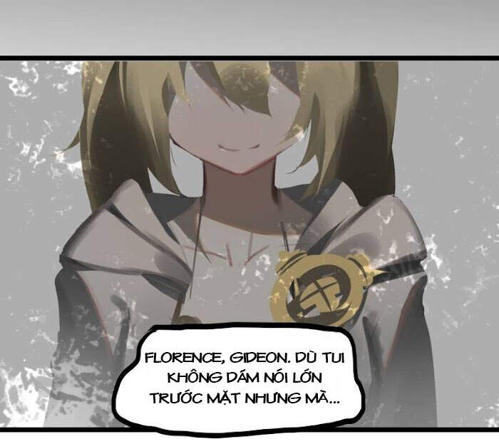 Winter Moon Chapter 141 - 29