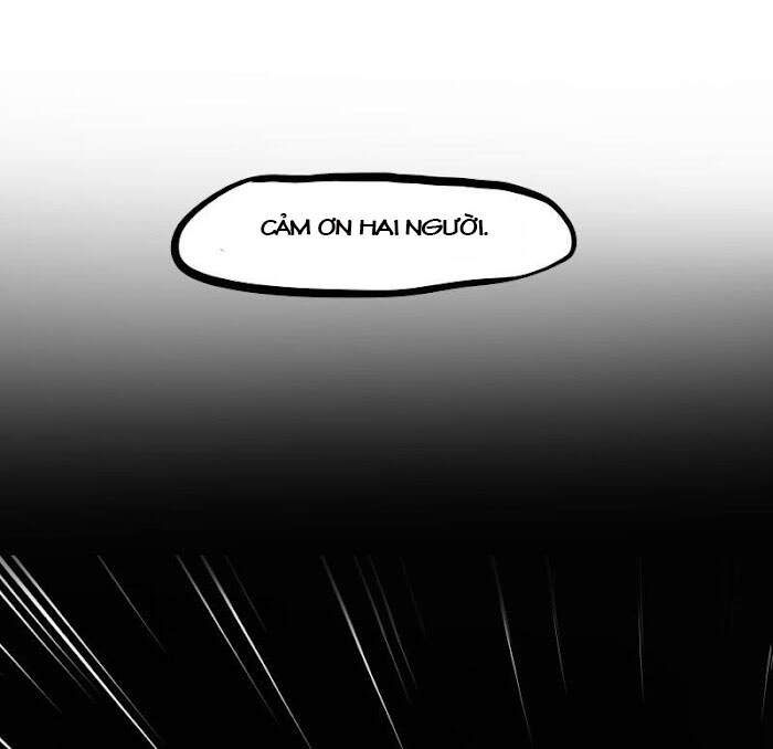 Winter Moon Chapter 141 - 30