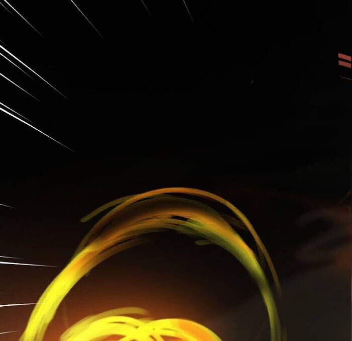 Winter Moon Chapter 141 - 31