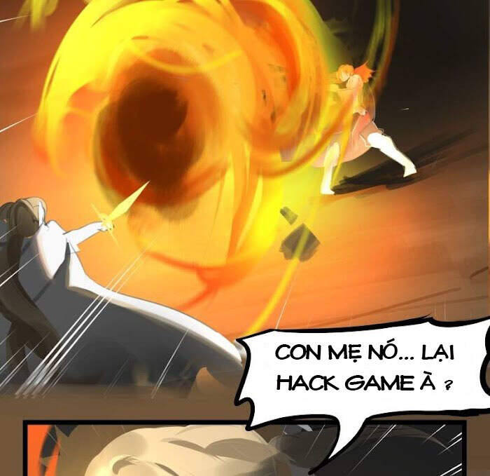 Winter Moon Chapter 141 - 32