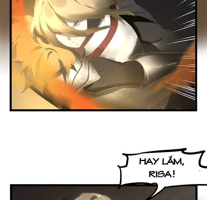 Winter Moon Chapter 141 - 33