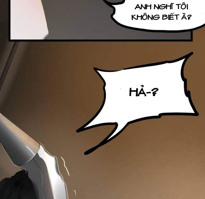 Winter Moon Chapter 141 - 37