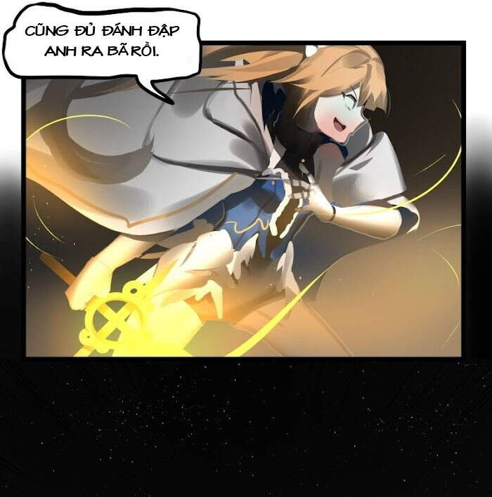 Winter Moon Chapter 141 - 41