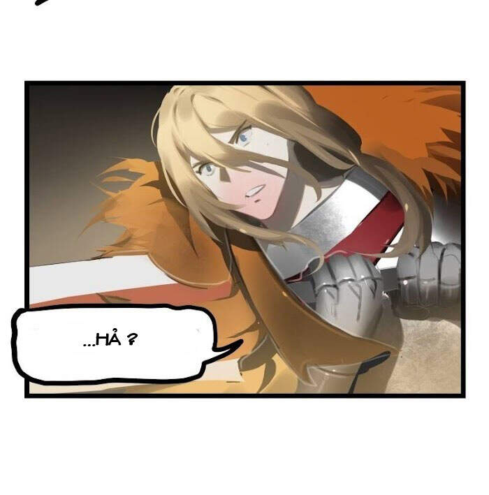 Winter Moon Chapter 141 - 47