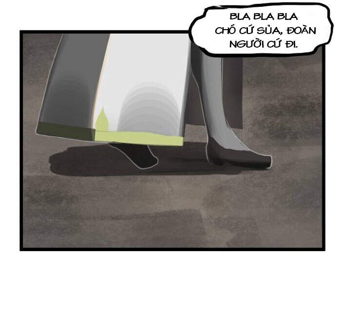 Winter Moon Chapter 141 - 49