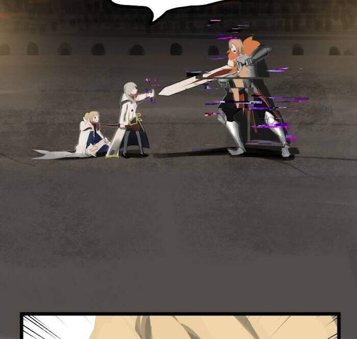 Winter Moon Chapter 141 - 51