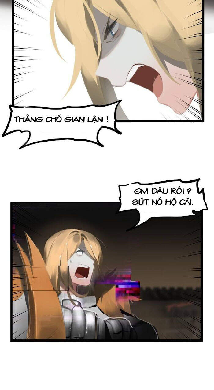 Winter Moon Chapter 141 - 52