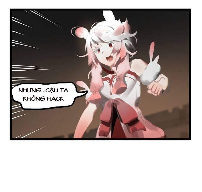 Winter Moon Chapter 141 - 53