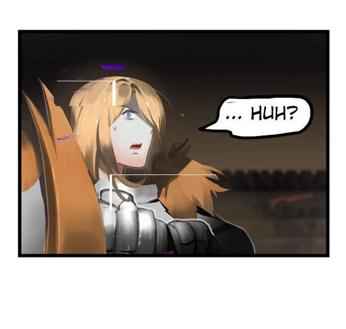 Winter Moon Chapter 141 - 54