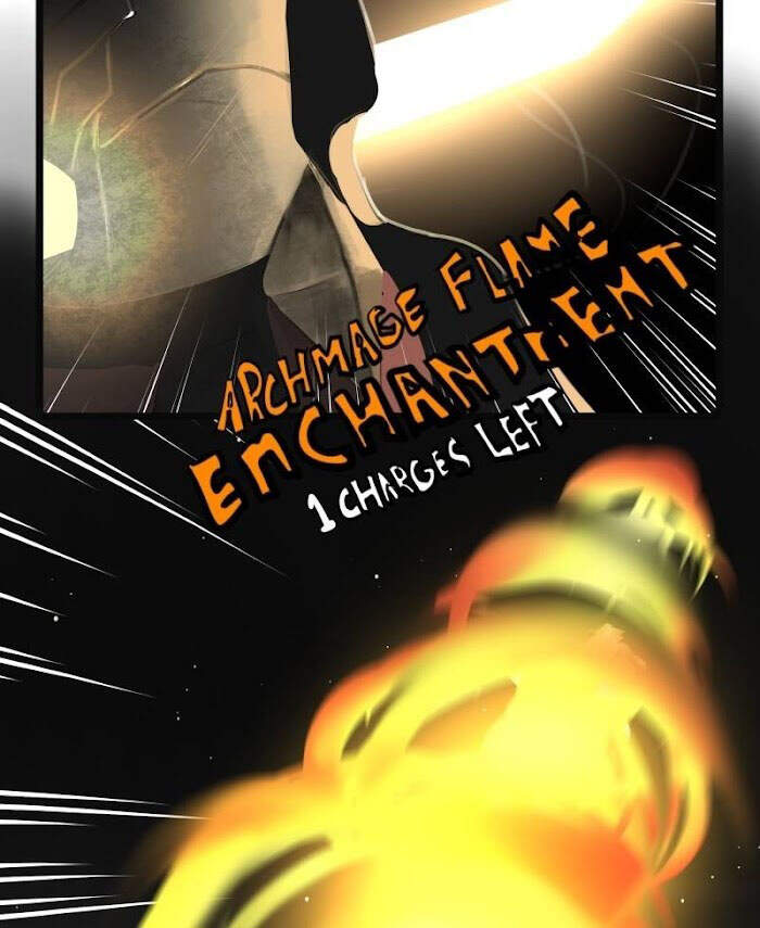 Winter Moon Chapter 141 - 58