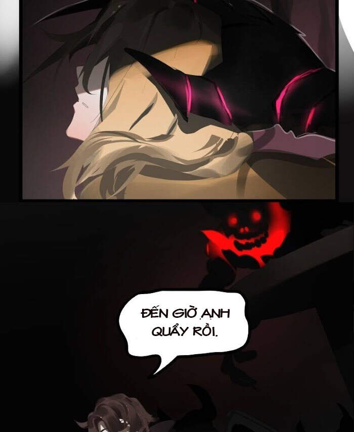 Winter Moon Chapter 141 - 63