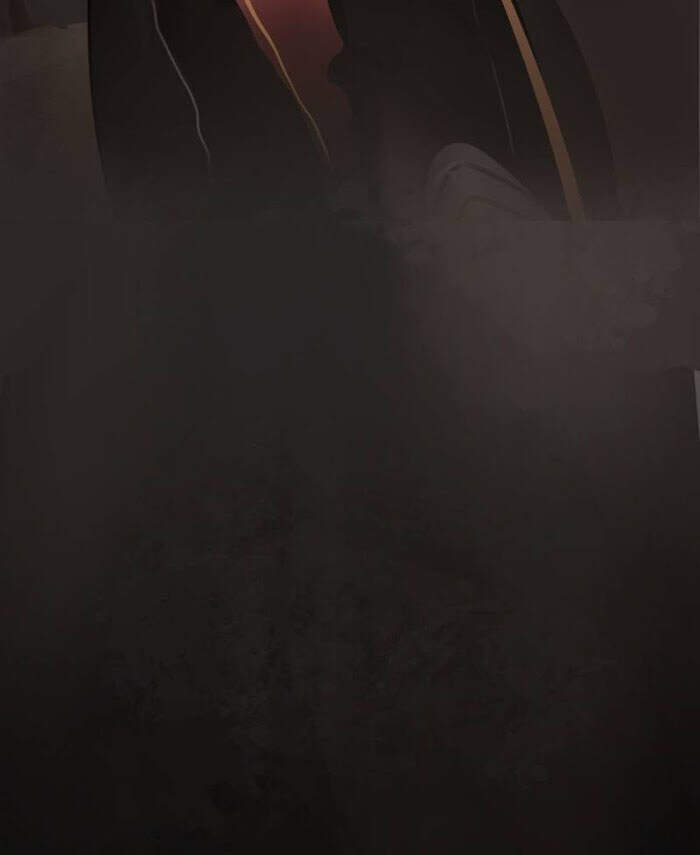 Winter Moon Chapter 141 - 65