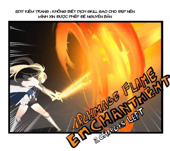 Winter Moon Chapter 141 - 10