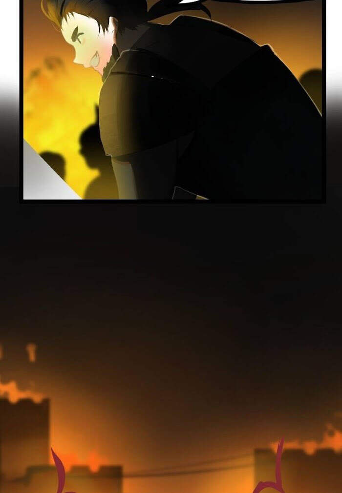 Winter Moon Chapter 142 - 12