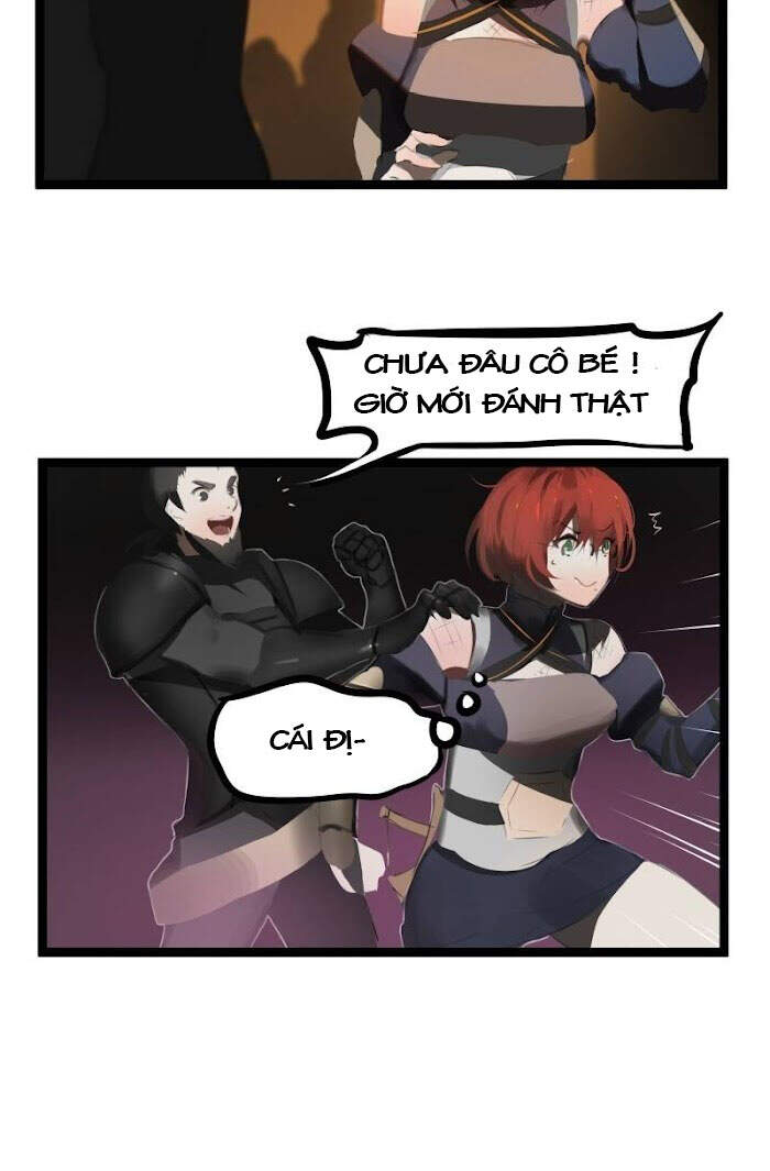 Winter Moon Chapter 142 - 16