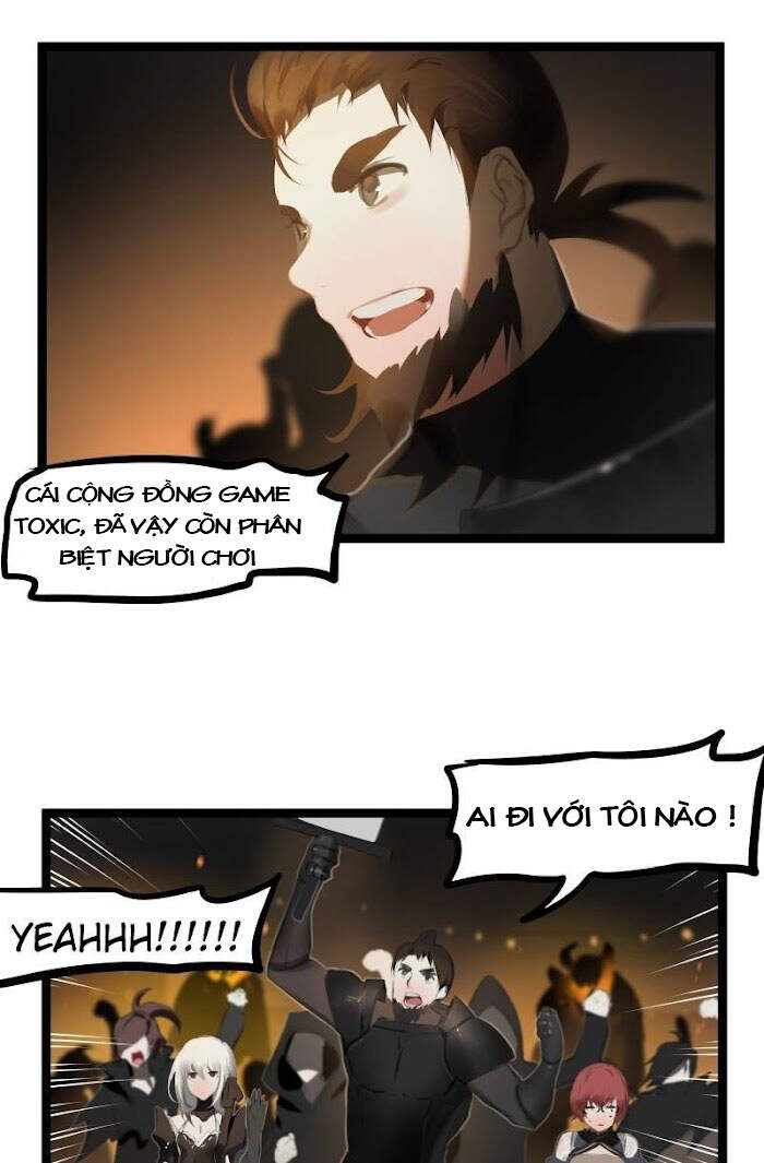 Winter Moon Chapter 142 - 17