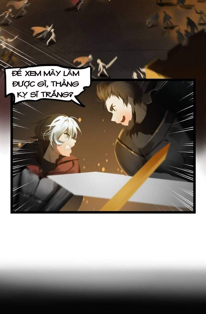 Winter Moon Chapter 142 - 19