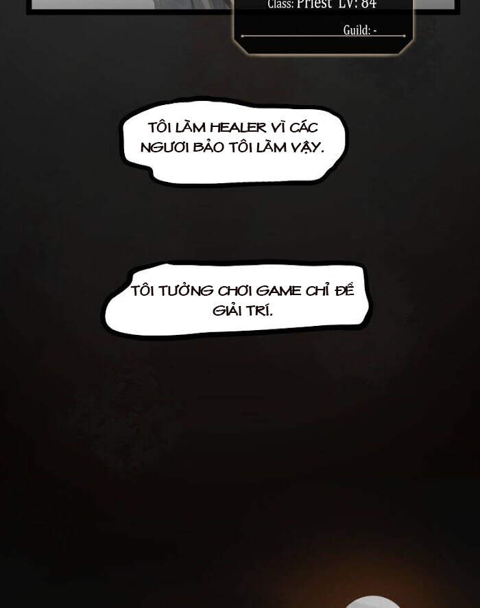 Winter Moon Chapter 142 - 3