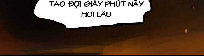 Winter Moon Chapter 142 - 25