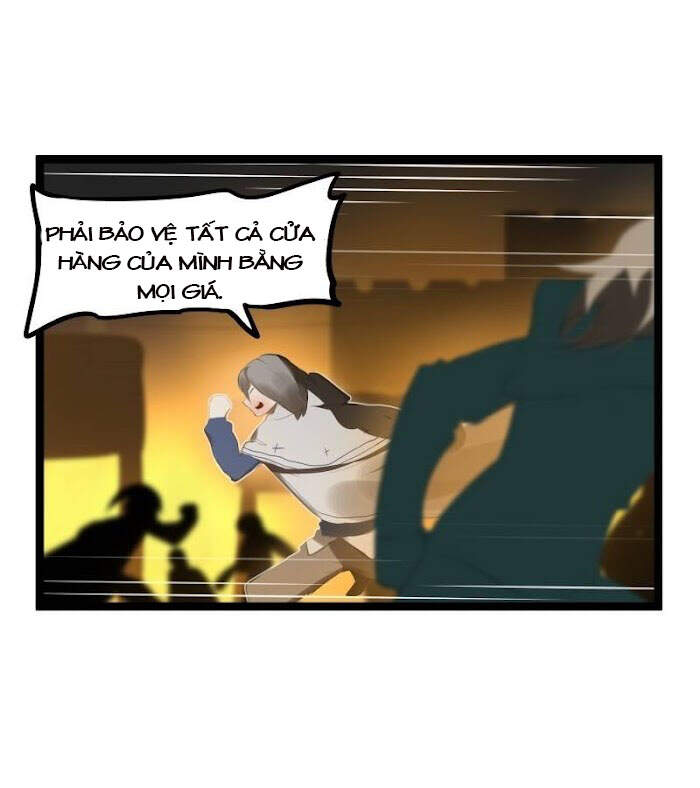 Winter Moon Chapter 142 - 29