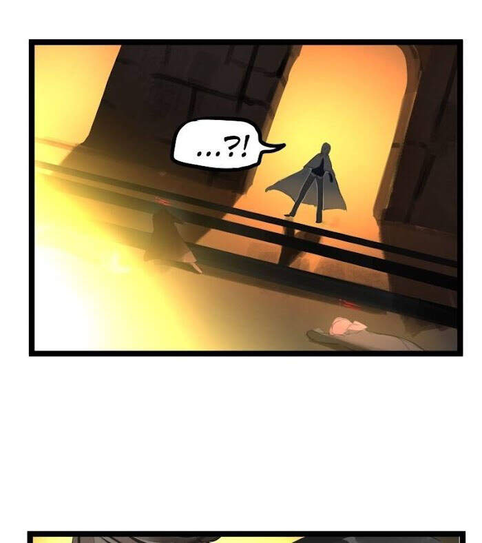 Winter Moon Chapter 142 - 30